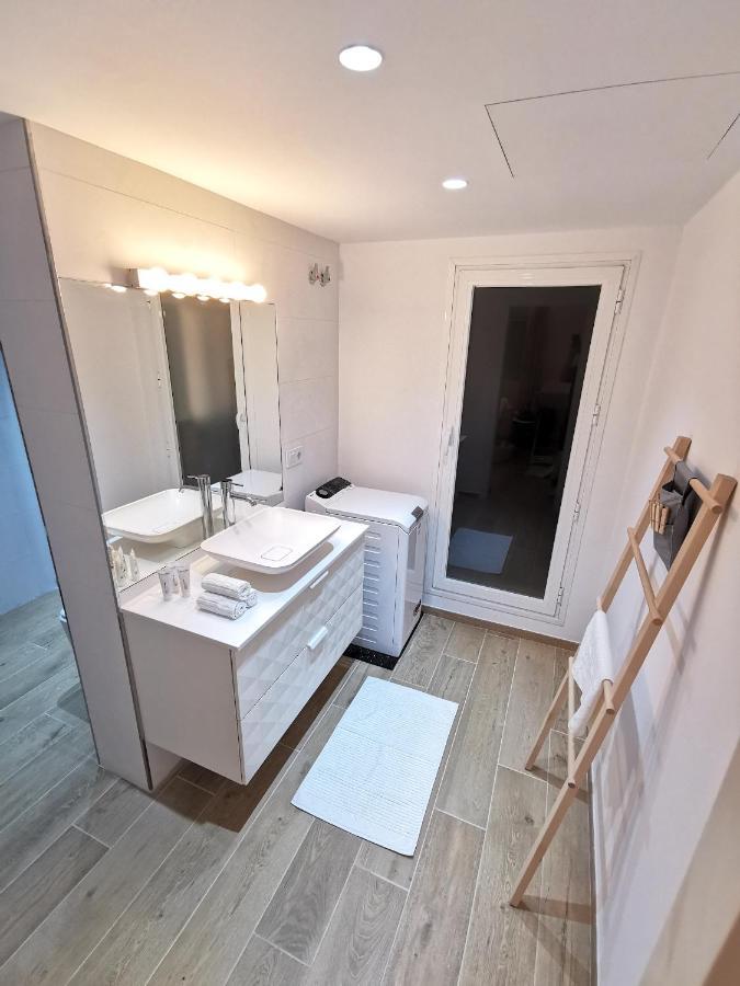 Bright 2 Bedroom Apt Golden Mile Next To Beach Rdr225 Марбелья Екстер'єр фото