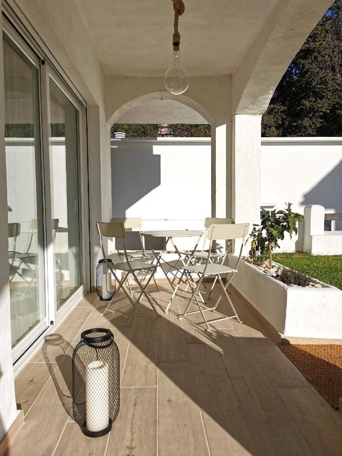 Bright 2 Bedroom Apt Golden Mile Next To Beach Rdr225 Марбелья Екстер'єр фото